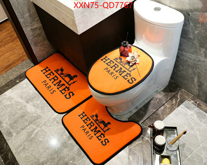 Toilet Mat Floor Mat-,ID: QD7767,$: 75USD