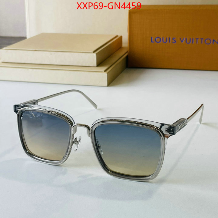 Glasses-LV,aaaaa replica , ID: GN4459,$: 69USD