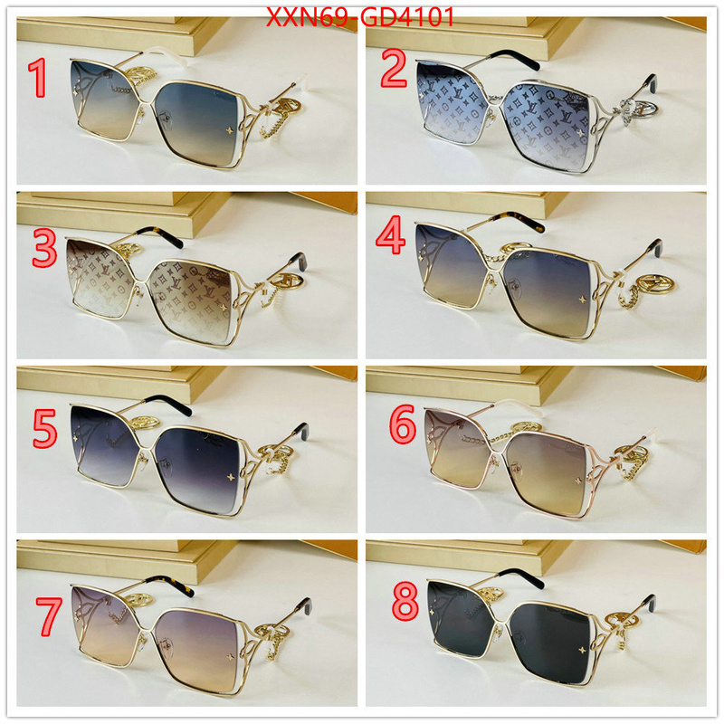 Glasses-LV,cheap , ID: GD4101,$: 69USD