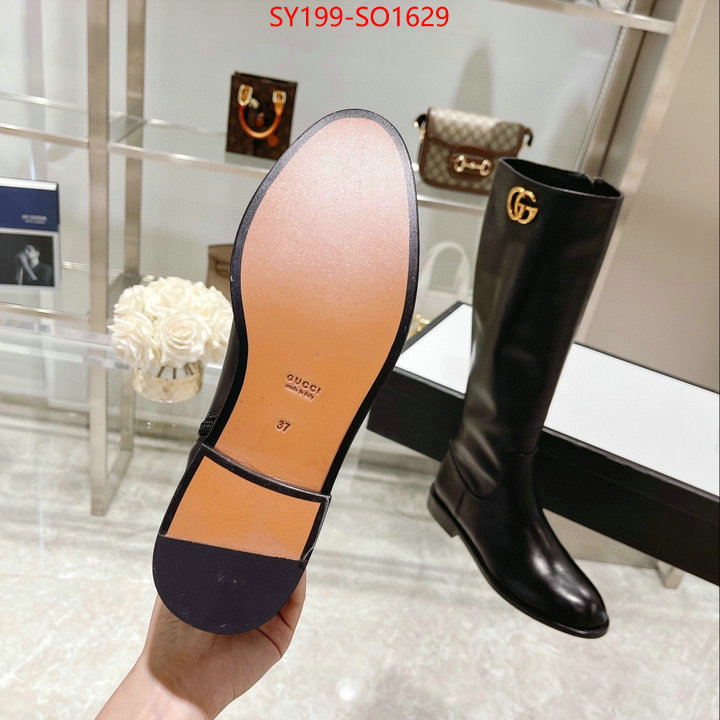 Women Shoes-Valentino,luxury 7 star replica , ID: SO1629,$: 199USD