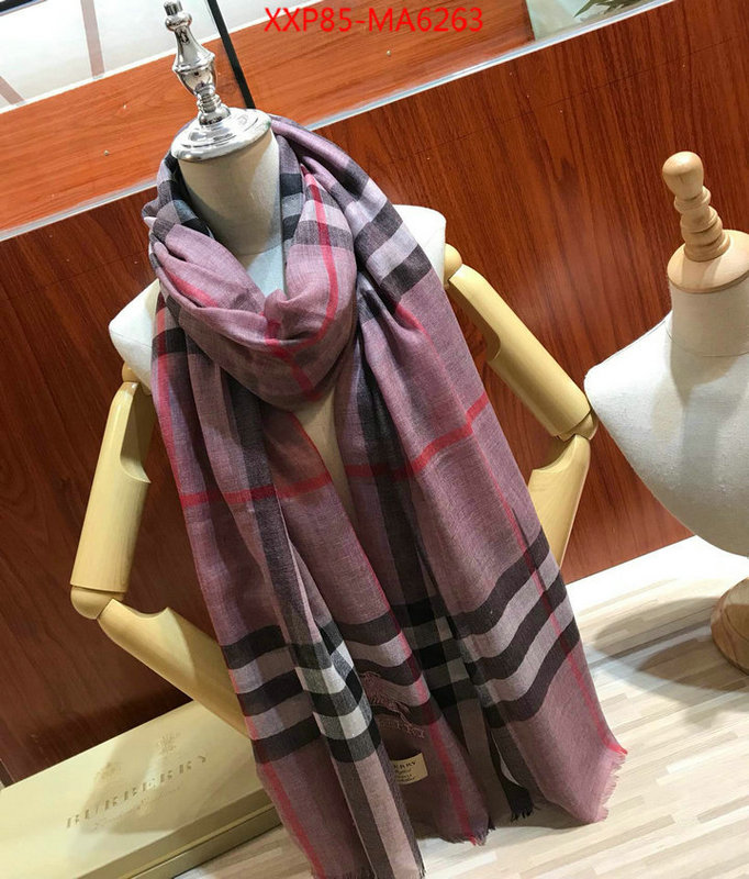 Scarf-Burberry,designer 7 star replica , ID: MA6263,$: 85USD