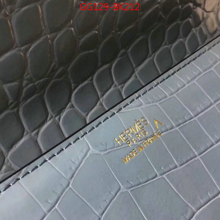 Hermes Bags(TOP)-Other Styles-,top quality ,ID: BK212,$:129USD