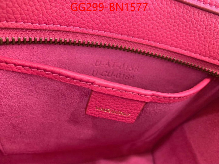 CELINE Bags(TOP)-Handbag,best designer replica ,ID: BN1577,$: 299USD