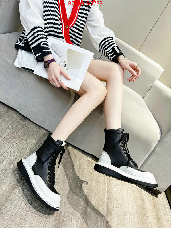 Women Shoes-Loewe,how to find replica shop , ID: SO753,$: 119USD