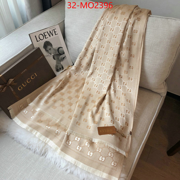 Scarf-Gucci,online from china designer , ID: MO2396,$: 32USD