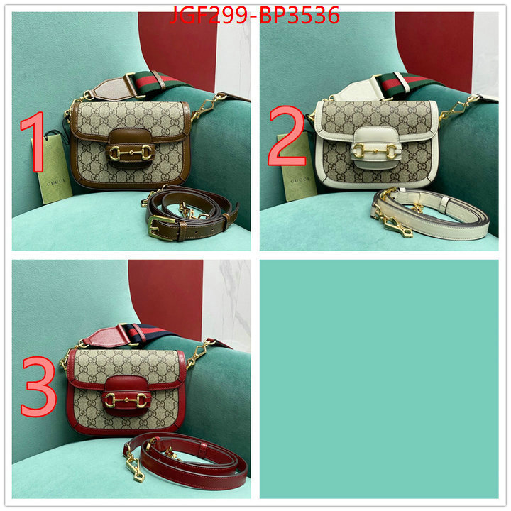 Gucci Bags(TOP)-Horsebit-,replica aaaaa+ designer ,ID: BP3536,$: 299USD