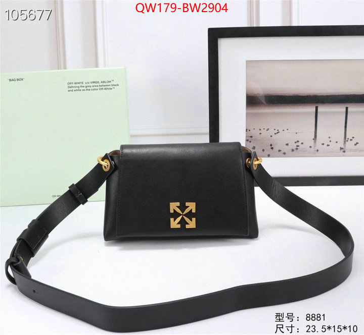 Off-White Bags ( TOP )-Diagonal-,best replica ,ID: BW2904,$: 179USD