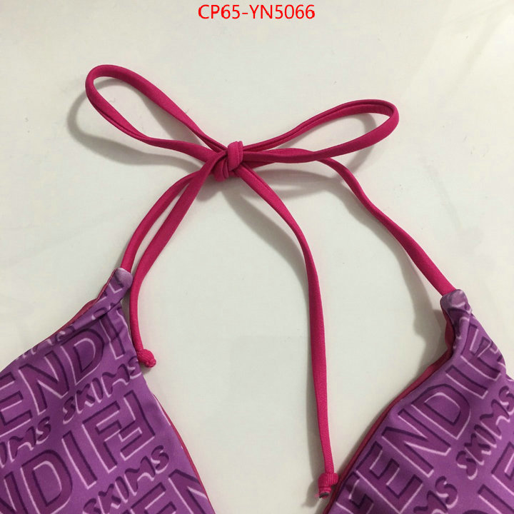 Swimsuit-Fendi,cheap , ID: YN5066,$: 65USD