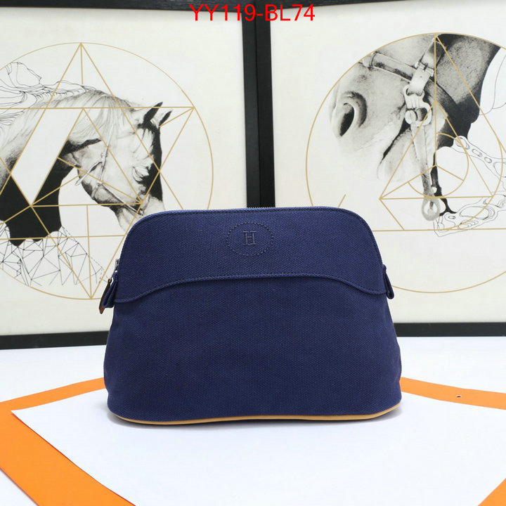 Hermes Bags(TOP)-Other Styles-,wholesale china ,ID: BL74,$:119USD