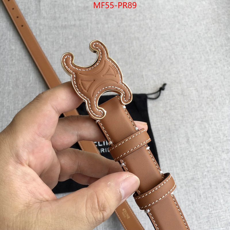Belts-CELINE,what are the best replica , ID: PR89,$: 55USD