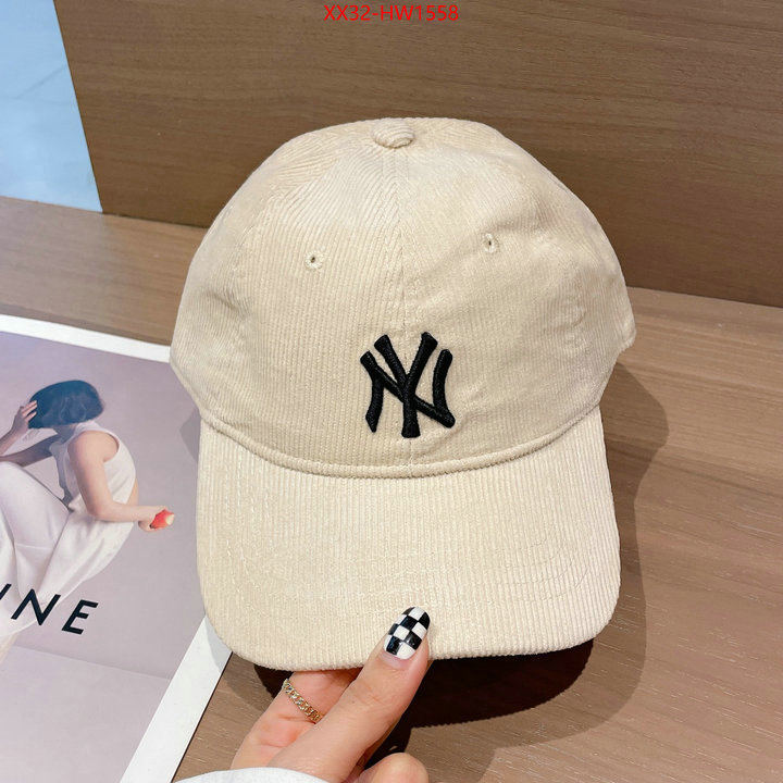 Cap (Hat)-New Yankee,best website for replica , ID: HW1558,$: 32USD