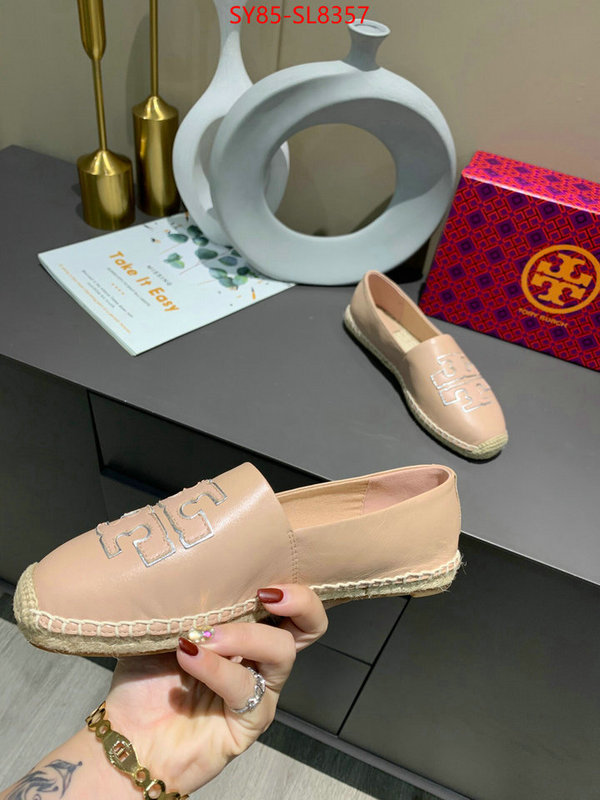 Women Shoes-Tory Burch,how to start selling replica , ID: SL8357,$: 85USD