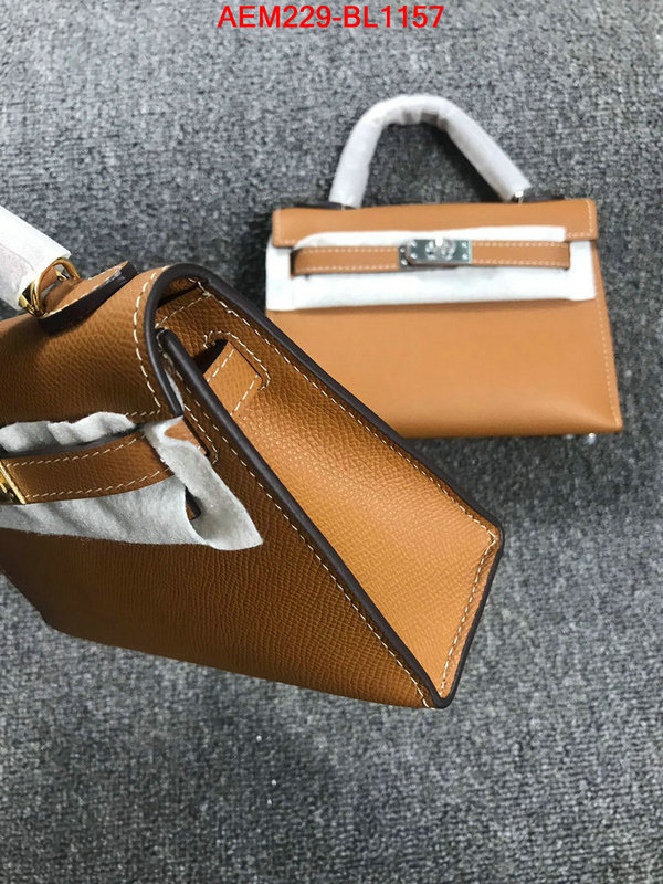 Hermes Bags(TOP)-Kelly-,cheap high quality replica ,ID: BL1157,$: 229USD