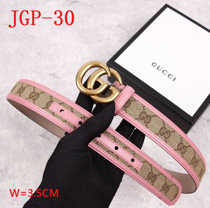 Black Friday-Belts,ID: JGP1,