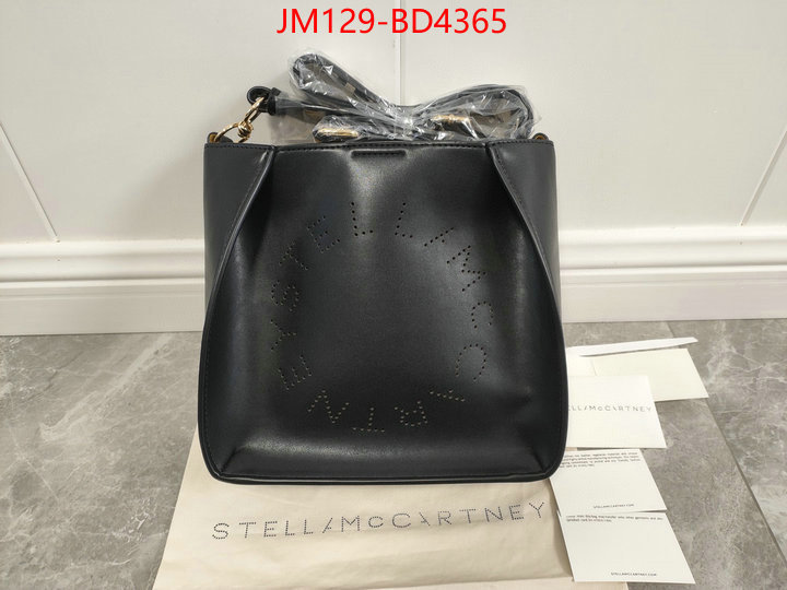 Stella McCartney Bags (TOP)-Diagonal-,at cheap price ,ID: BD4365,$: 129USD