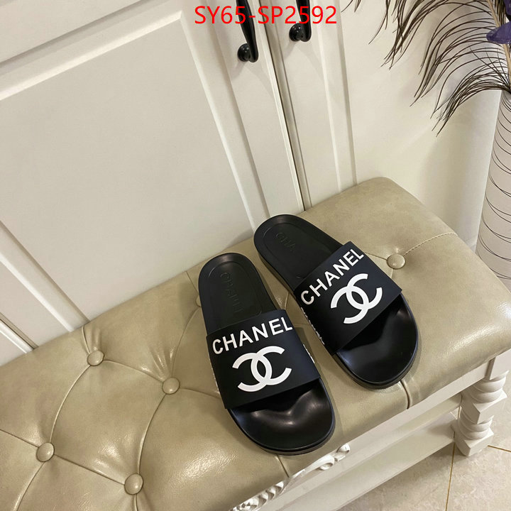 Women Shoes-Chanel,knockoff , ID: SP2592,