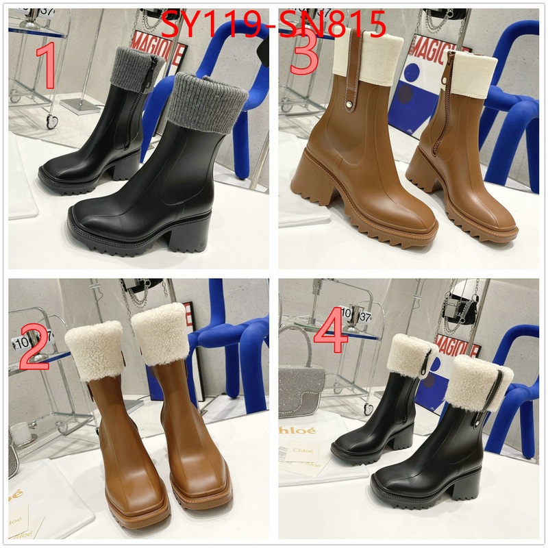 Women Shoes-Chloe,where to find best , ID: SN815,$: 119USD