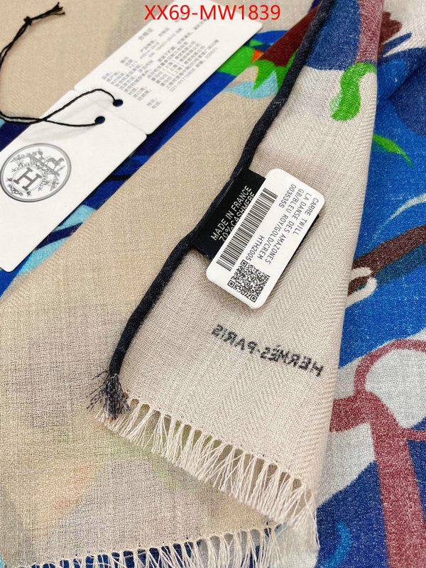 Scarf-Hermes,where should i buy replica , ID: MW1839,$: 69USD