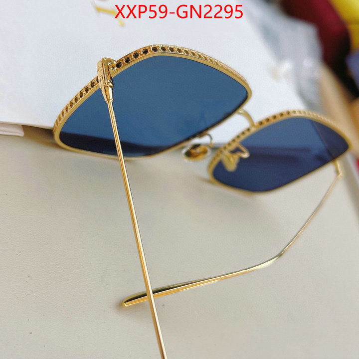 Glasses-Dior,mirror quality , ID: GN2295,$: 59USD