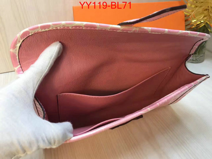 Hermes Bags(TOP)-Other Styles-,buy aaaaa cheap ,ID: BL71,$:119USD