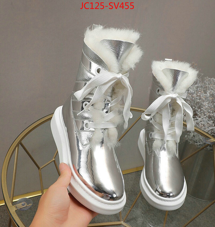 Women Shoes-Alexander McQueen,flawless , ID: SV455,$:125USD