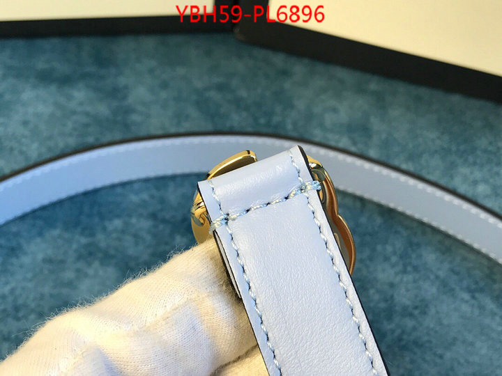 Belts-Gucci,new 2023 , ID: PL6896,$: 59USD