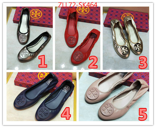 Women Shoes-Tory Burch,the best , ID: SK464,$:72USD