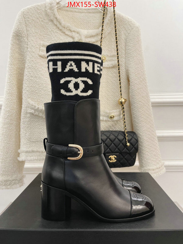 Women Shoes-Chanel,how to find designer replica , ID: SW438,$: 155USD