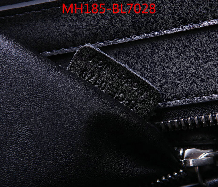 CELINE Bags(4A)-Handbag,unsurpassed quality ,ID: BL7028,$: 185USD