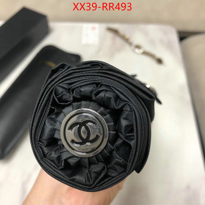 Umbrella-Chanel,replicas , ID: RR492,$: 39USD