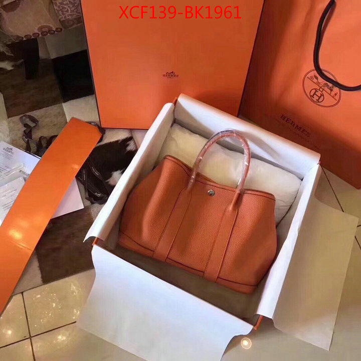 Hermes Bags(TOP)-Handbag-,the most popular ,ID: BK1961,$:139USD