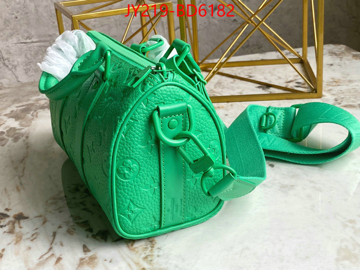 LV Bags(TOP)-Speedy-,ID: BD6182,$: 219USD