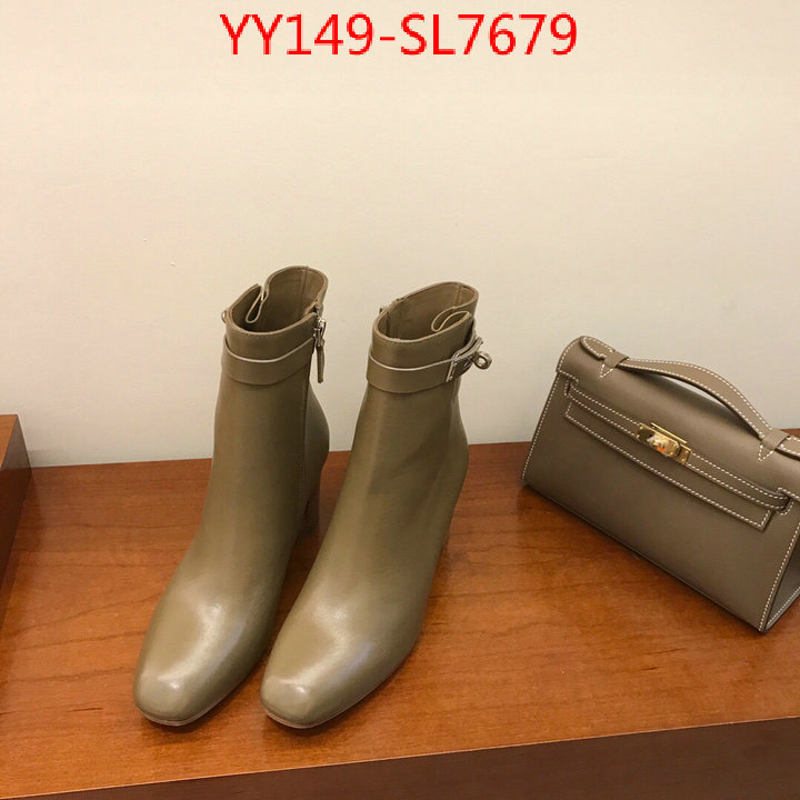 Women Shoes-Hermes,cheap , ID: SL7679,$: 149USD