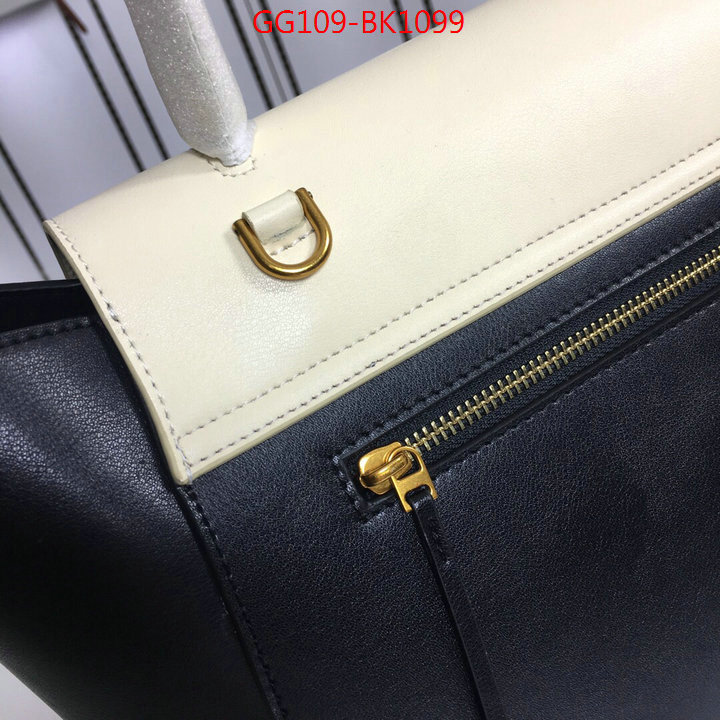 CELINE Bags(4A)-Handbag,how to find replica shop ,ID: BK1099,$:119USD