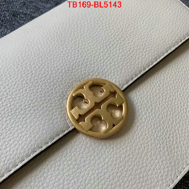 Tory Burch Bags(TOP)-Diagonal-,ID: BL5143,$: 169USD