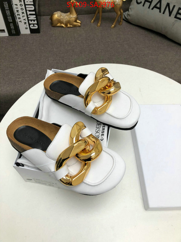 Women Shoes-Other,online , ID:SA2976,$:109USD