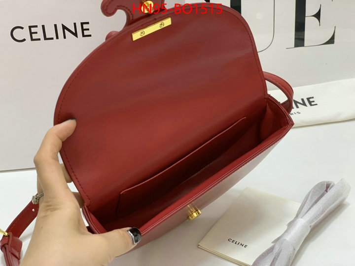 CELINE Bags(4A)-Diagonal,how to buy replica shop ,ID: BO1515,$: 95USD