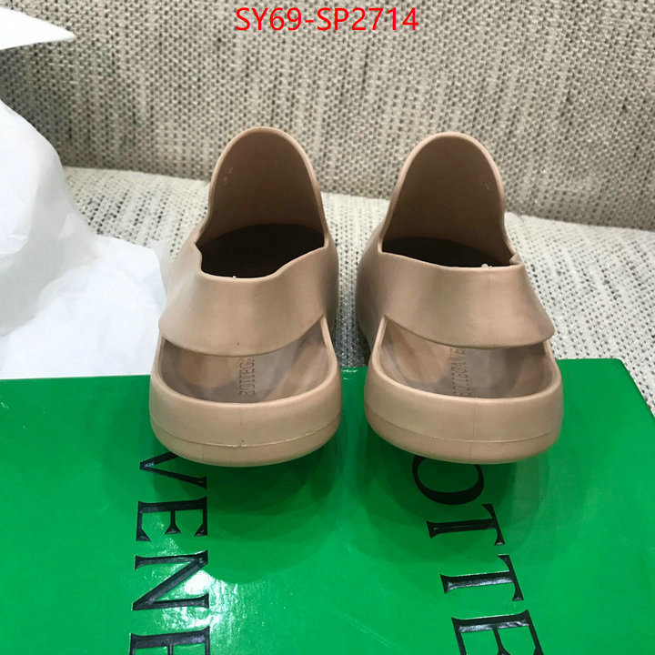 Women Shoes-BV,the quality replica , ID: SP2714,$: 69USD