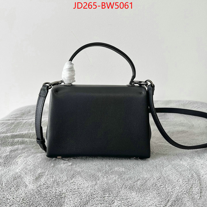 Valentino Bags (TOP)-Diagonal-,high quality 1:1 replica ,ID: BW5061,$: 265USD