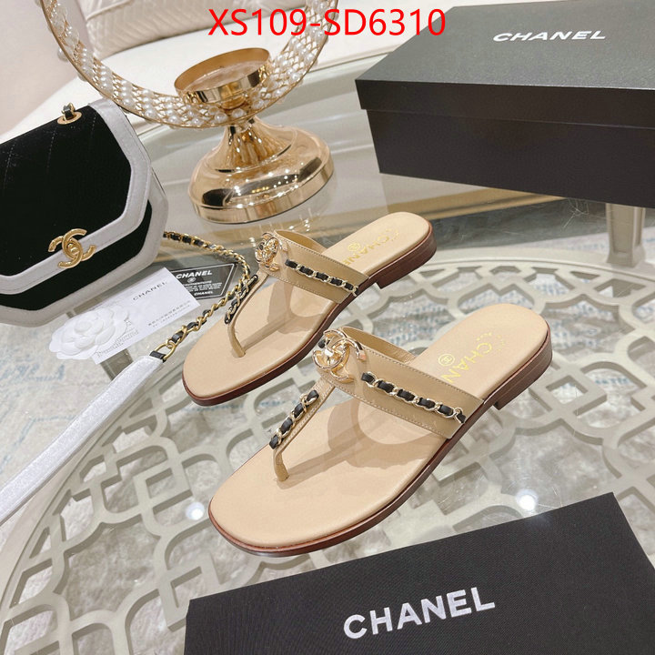 Women Shoes-Chanel,for sale cheap now , ID: SD6310,$: 109USD