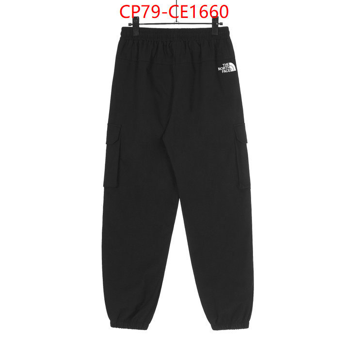Clothing-The North Face,how to find replica shop , ID: CE1660,$: 79USD