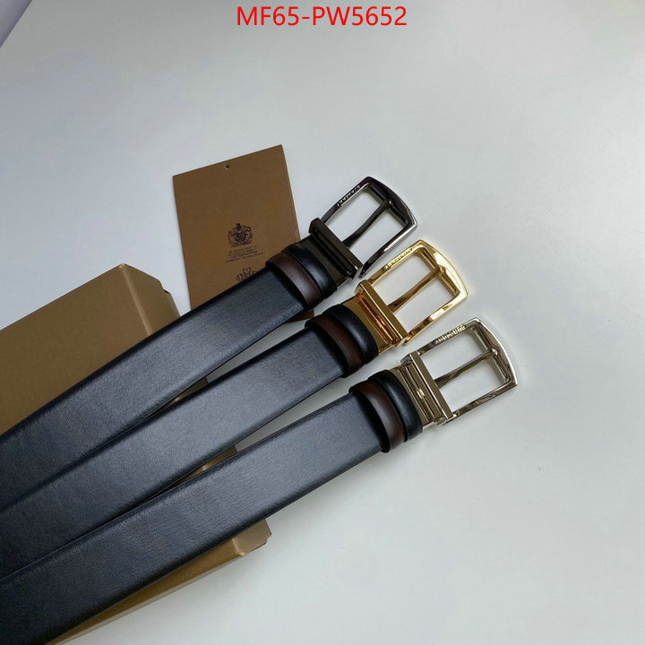 Belts-Burberry,where can i buy , ID: PW5652,$: 65USD