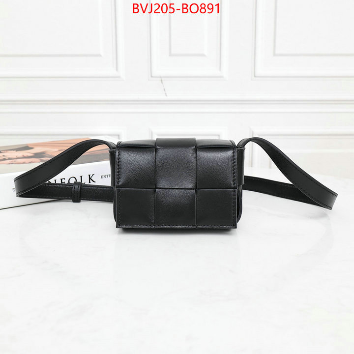 BV Bags(TOP)-Cassette Series,online sale ,ID: BO891,$: 205USD