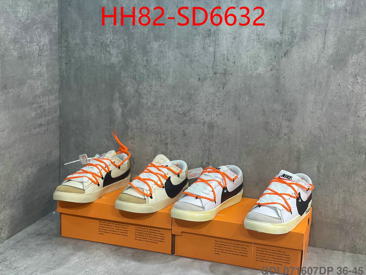 Men Shoes-Nike,aaaaa quality replica , ID: SD6632,$: 82USD