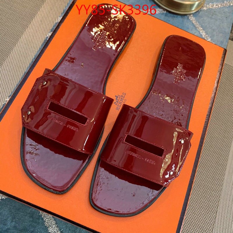 Women Shoes-Hermes,for sale online , ID: SK3396,$:85USD