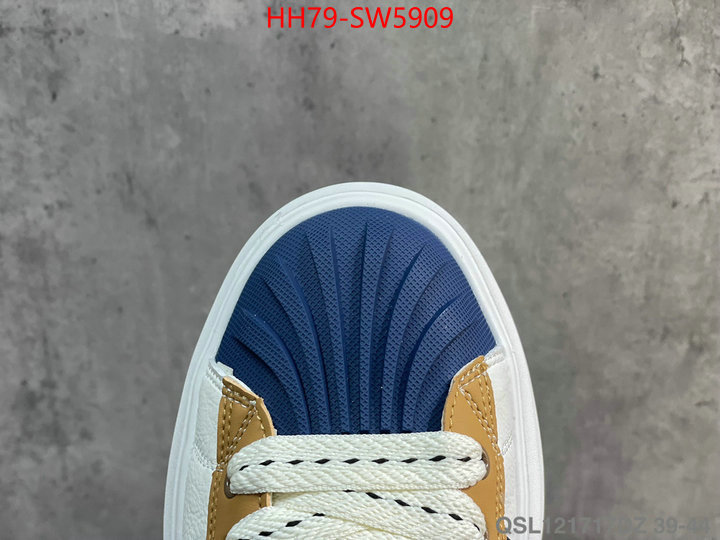 Men Shoes-Gucci,hot sale , ID: SW5909,$: 79USD