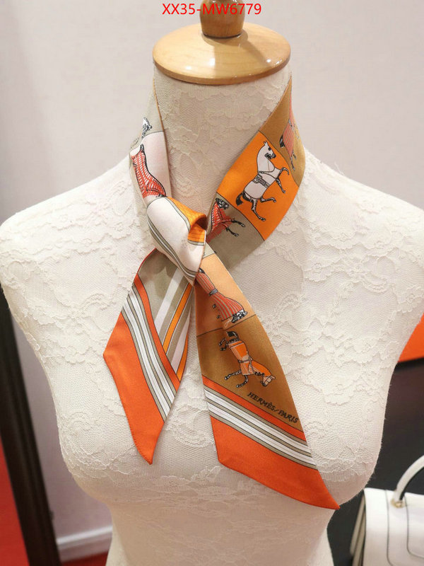 Scarf-Hermes,buy best quality replica ,ID: MW6779,$: 35USD