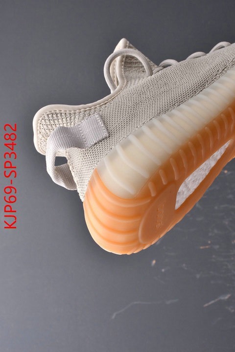 Women Shoes-Adidas Yeezy Boost,luxury fashion replica designers , ID: SP3482,$: 69USD