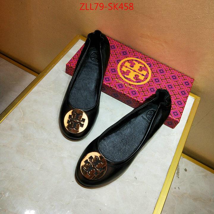 Women Shoes-Tory Burch,is it illegal to buy dupe , ID: SK458,$:79USD