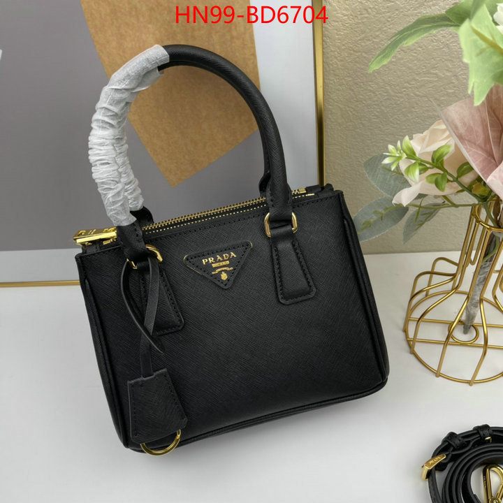 Prada Bags(4A)-Diagonal-,what best designer replicas ,ID: BD6704,$: 99USD